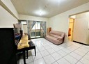 中和區-和平路2房2廳，22.4坪