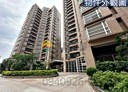 淡水區-新春街4房2廳，54.1坪