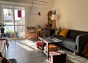 斗六市-莊敬路3房2廳，32.6坪