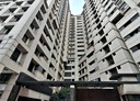 大同區-南京西路3房2廳，59.9坪