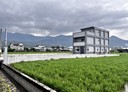 礁溪鄉-十六結路4房2廳，68.8坪