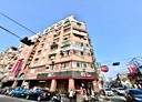 頭份市-建國路3房2廳，29.9坪