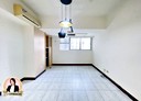 中和區-安平路3房2廳，39.4坪