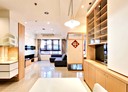 鼓山區-南屏路3房2廳，44.4坪