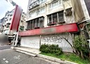士林區-忠誠路二段開放式格局，32.7坪