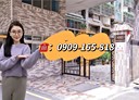 板橋區-金門街3房2廳，31.7坪