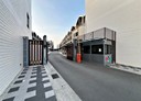 東港鎮-中正路三段5房2廳，58.8坪