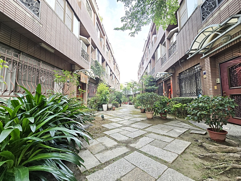 房屋圖片