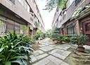 大里區-國光路二段6房3廳，74.8坪