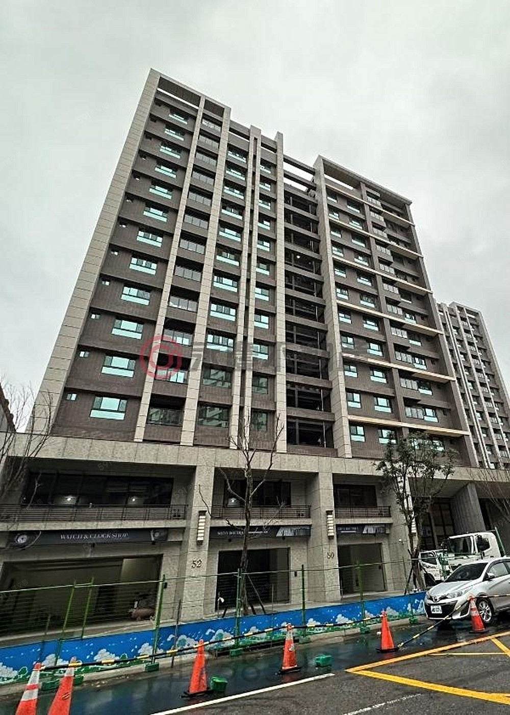 房屋圖片