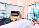 北屯區-敦富一街2房2廳，32.8坪