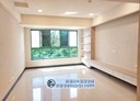 桃園區-樹林九街4房2廳，49.2坪