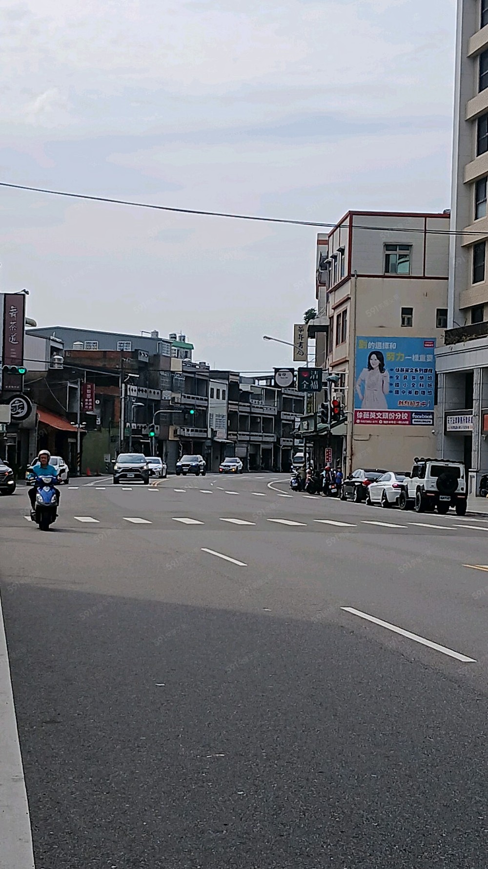 苗栗租屋,頭份租屋,住辦出租