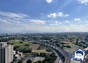 中壢區-高鐵南路二段1房1廳，36.4坪