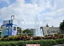 歸仁區-凱旋路一段土地，1169.1坪