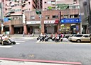 中和區-復興路店面，55.7坪