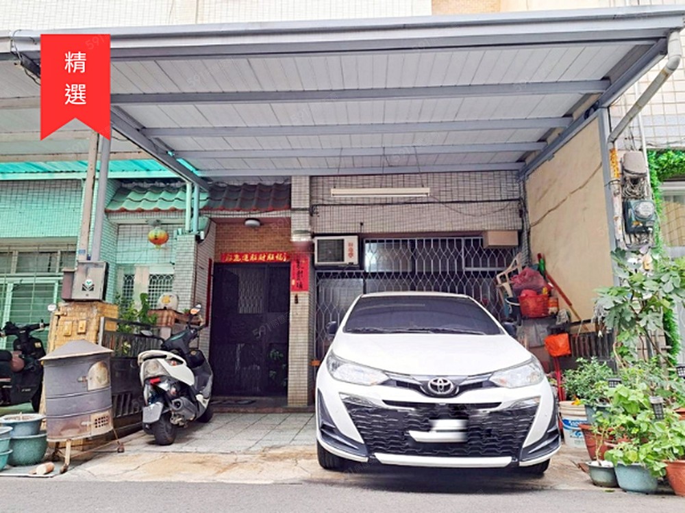 房屋圖片