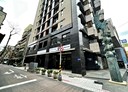 永和區-博愛街3房2廳，29.9坪