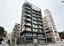 林口區-仁愛路二段店面,47.9坪