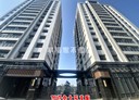 新市區-綠園二街3房2廳，53.9坪