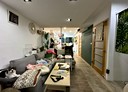 文山區-辛亥路五段2房2廳，25坪