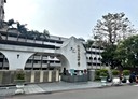 北區-金龍街3房2廳，30.5坪