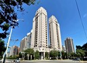 竹北市-縣政二路南段店面，51.2坪