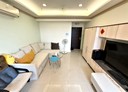板橋區-廣和街2房2廳，31.1坪