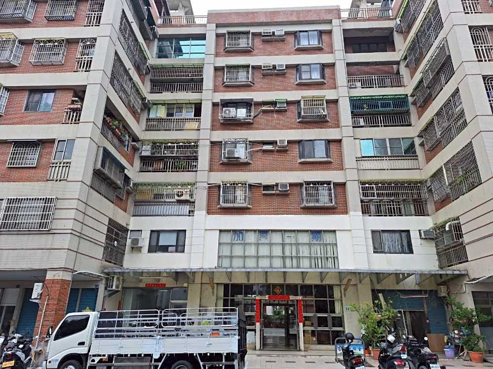 房屋圖片