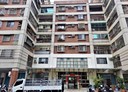 楠梓區-秀群路3房2廳，44.6坪