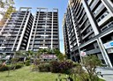新莊區-新崑路2房2廳，46.3坪