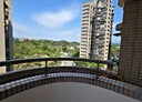 南港區-福德街3房2廳，46坪