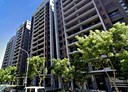 八德區-豐田三路3房2廳，48.8坪