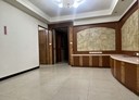 板橋區-金門街5房2廳，38坪
