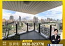 三民區-十全三路3房2廳，44.5坪