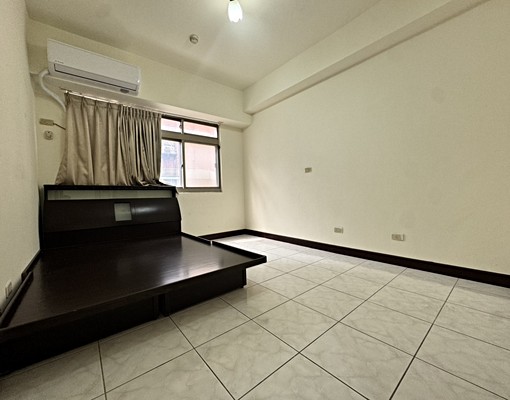 租~楊梅雅典社區3房+車位 - Image 3