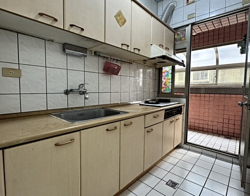 租~楊梅雅典社區3房+車位 - Image 5