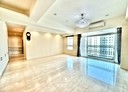 竹北市-文興路一段4房2廳，100.6坪
