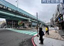 中山區-中山一路5房1廳，23.7坪