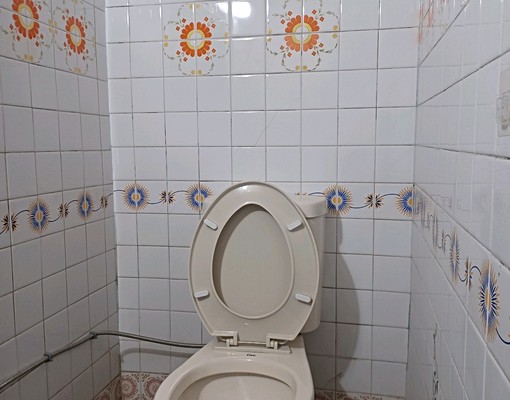 萬丹獨棟便宜透天，秒殺釋出，近88快速道路2分鐘 - Image 7