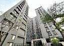 北區-青島路一段3房2廳，42.2坪