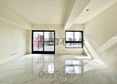南區-建國南路3房2廳，48.4坪