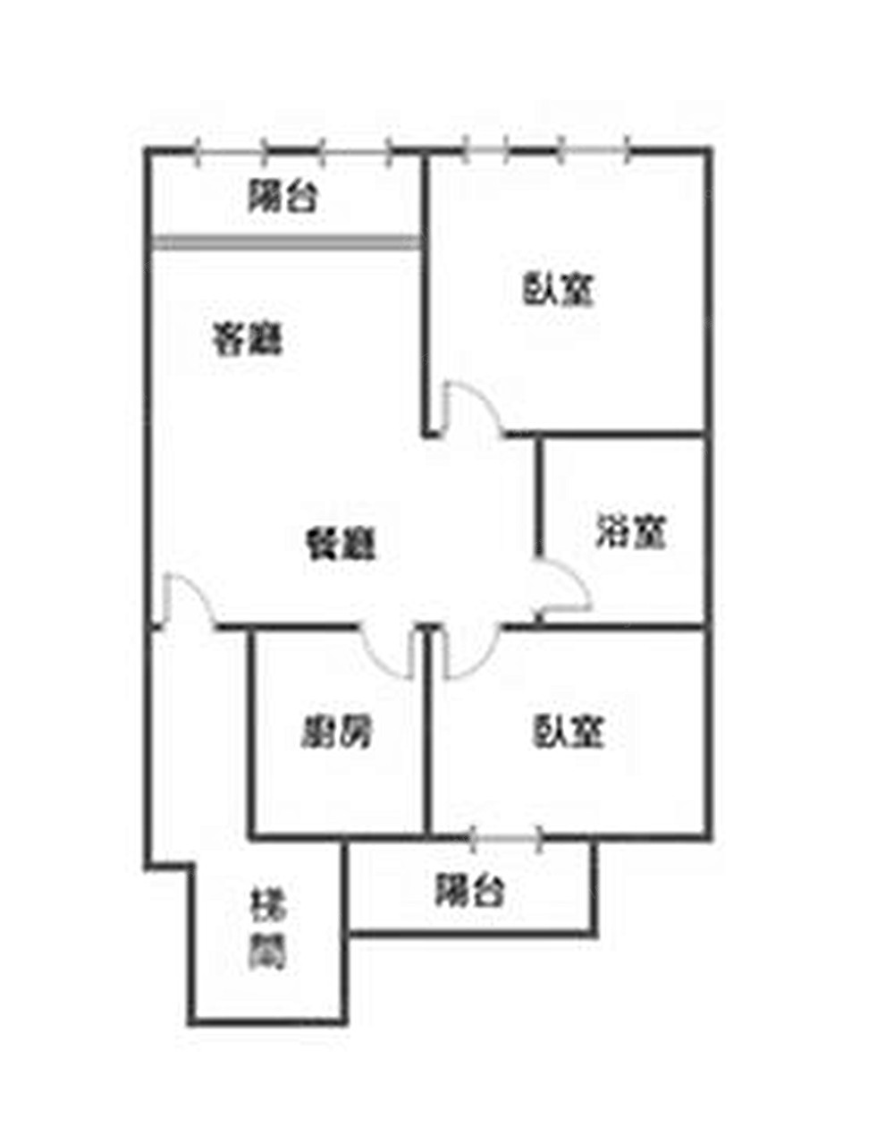 房屋圖片
