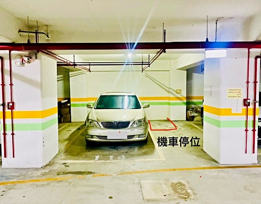 竹科喜來登竹北大遠百商圈高樓景觀四房(影片看屋) - Image 14