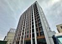 北區-中華北路一段其他，46.3坪