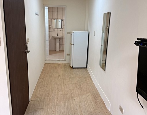 龍山寺捷運靜巷套房 - Image 7