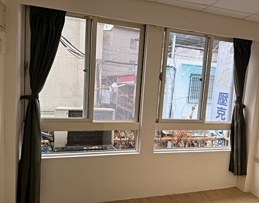 龍山寺捷運靜巷套房 - Image 9