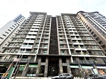 新城八路▲洲子洋裝潢美屋▲..