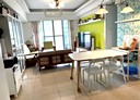 鼓山區-美術東一路3房2廳，45.3坪