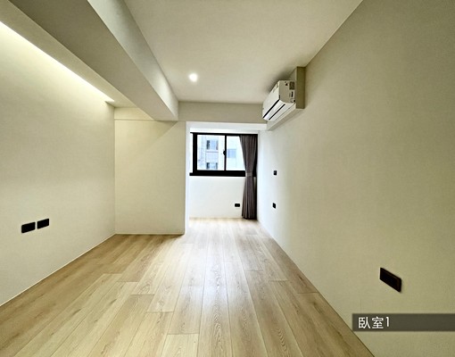 🏠方正大四房🌈高質感設計💎環境清幽 - Image 9